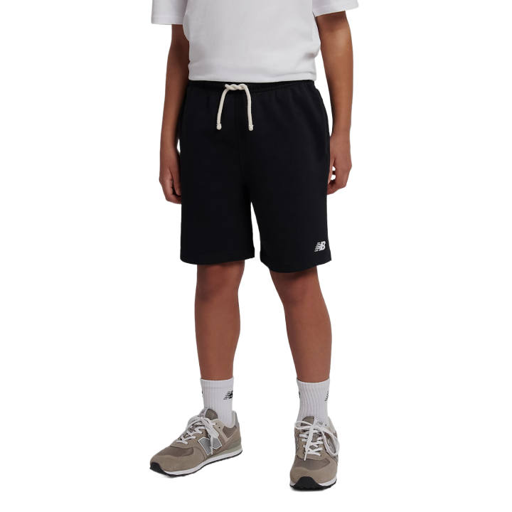 New Balance New Balance Kids Shorts Moderate