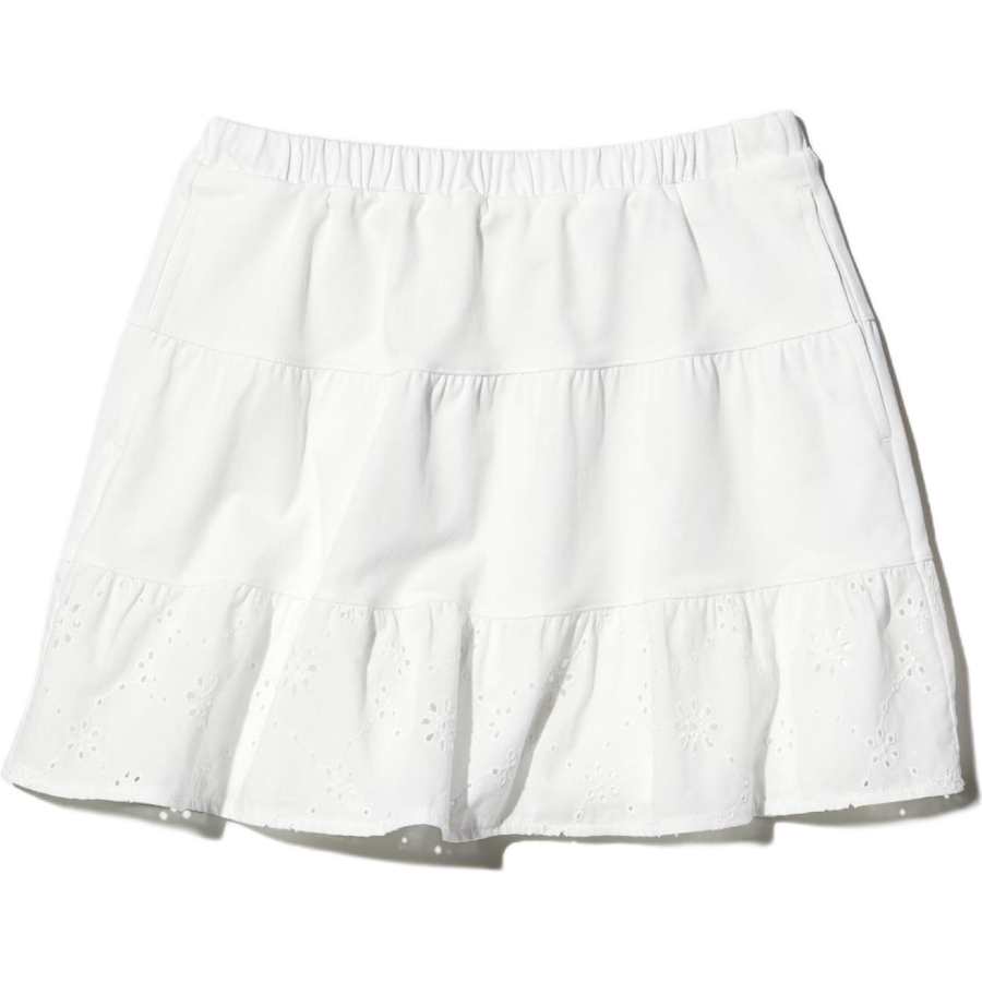 UNIQLO Kids Skirts