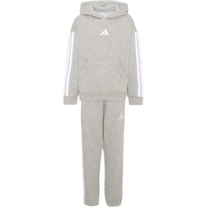 Adidas Adidas Kids Casual Sportswear Moderate