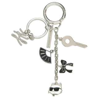 KARL LAGERFELD / Karl Lagerfeld Jeans Charms Women's