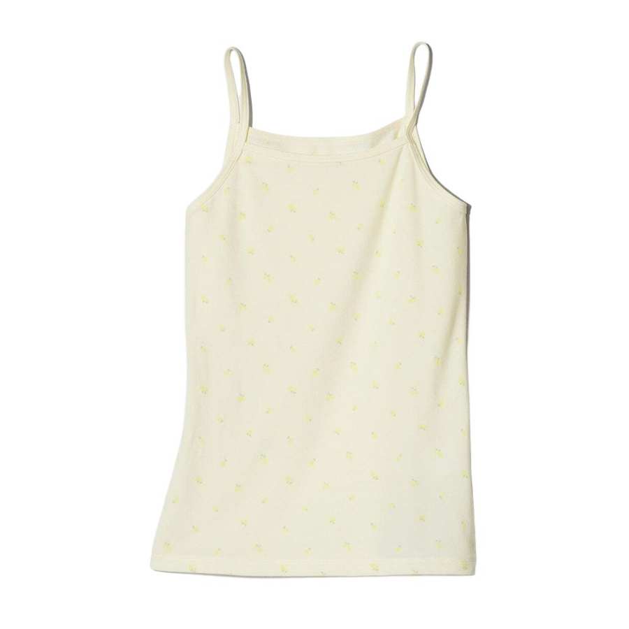 UNIQLO Kids Tank Tops & Camisoles