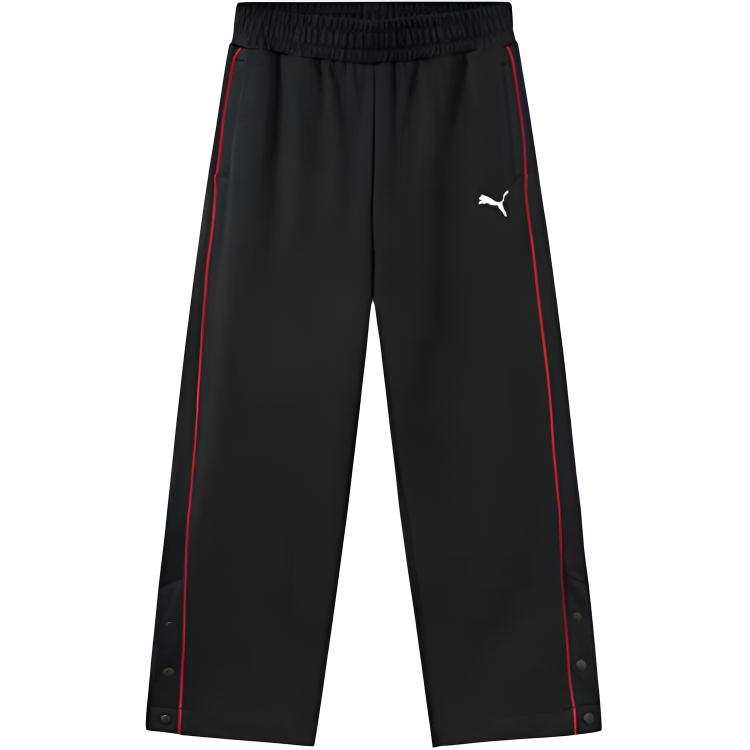 PUMA PUMA Kids Pants