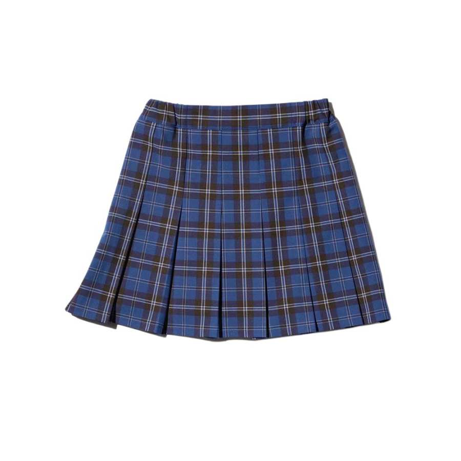 UNIQLO Kids Shorts Moderate