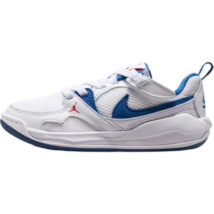 Jordan Jordan CMFT Era Kids' Basketball Shoes Kids