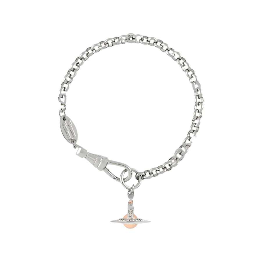 Vivienne Westwood Bracelets Women's