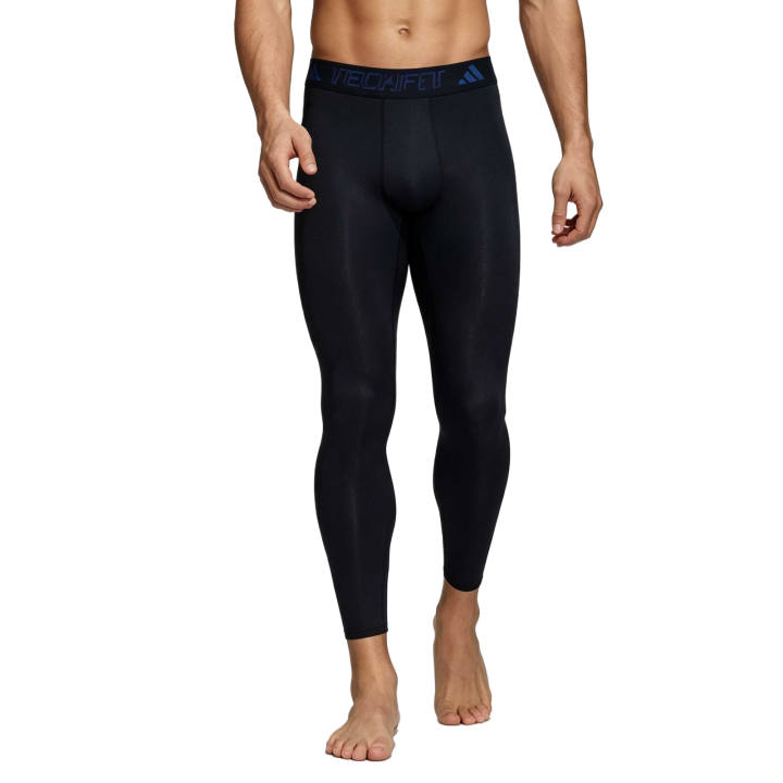 Adidas Adidas Sports Pants Men's Legend Ink Moderate