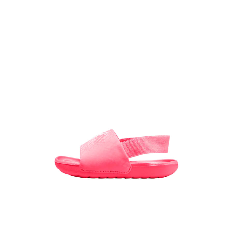 Nike Nike Kobe Kawa Slide Toddler Shoes Baby