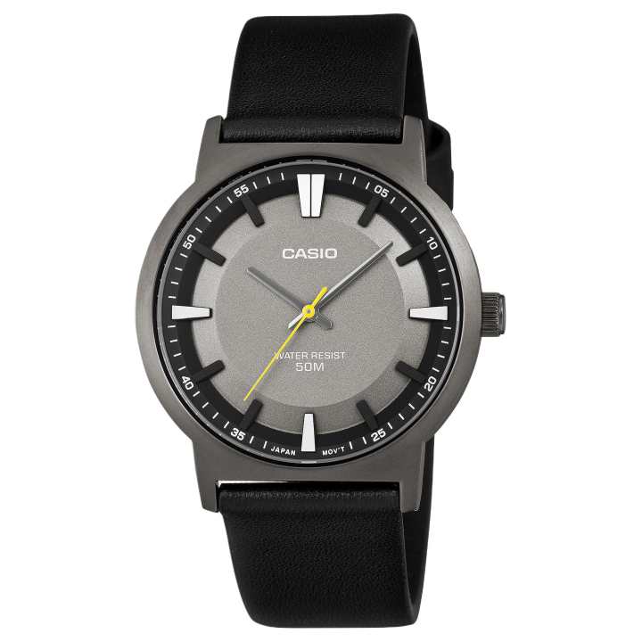 CASIO CASIO Men's Watch