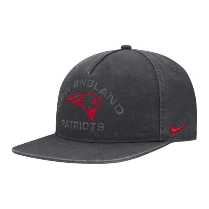 Nike Nike Baseball Caps Men's