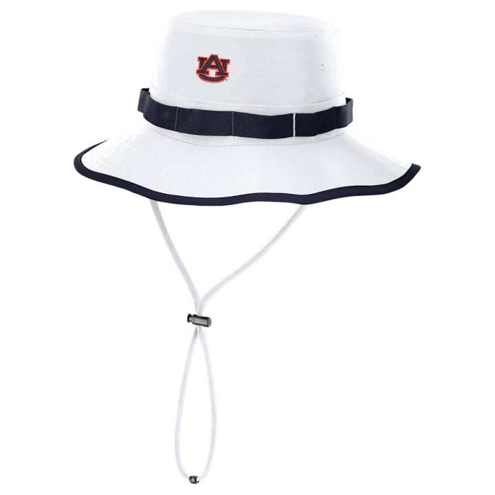 Nike Nike Dri Fit College Bucket Hats Men's