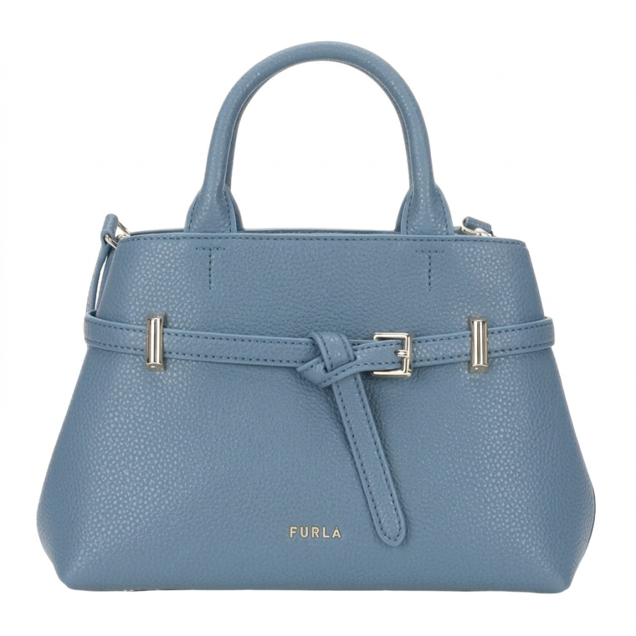 Furla Handbags