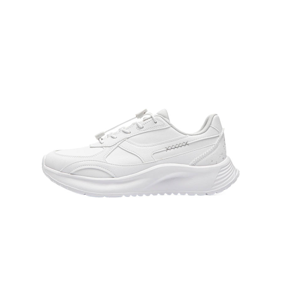 Li-Ning Li Ning Kids' Casual Shoes Kids