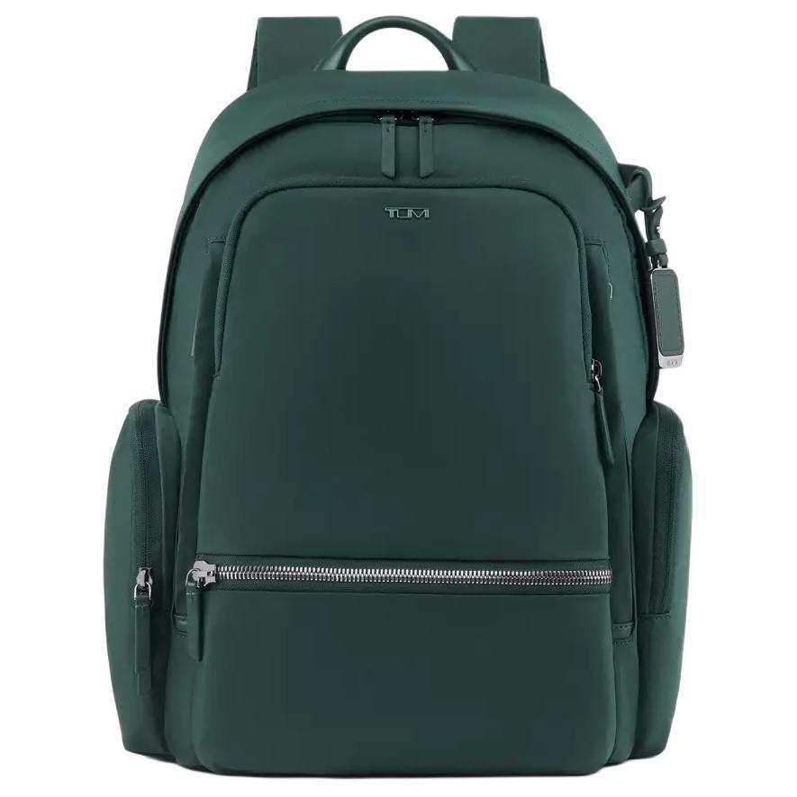TUMI TUMI Voyageur Backpacks