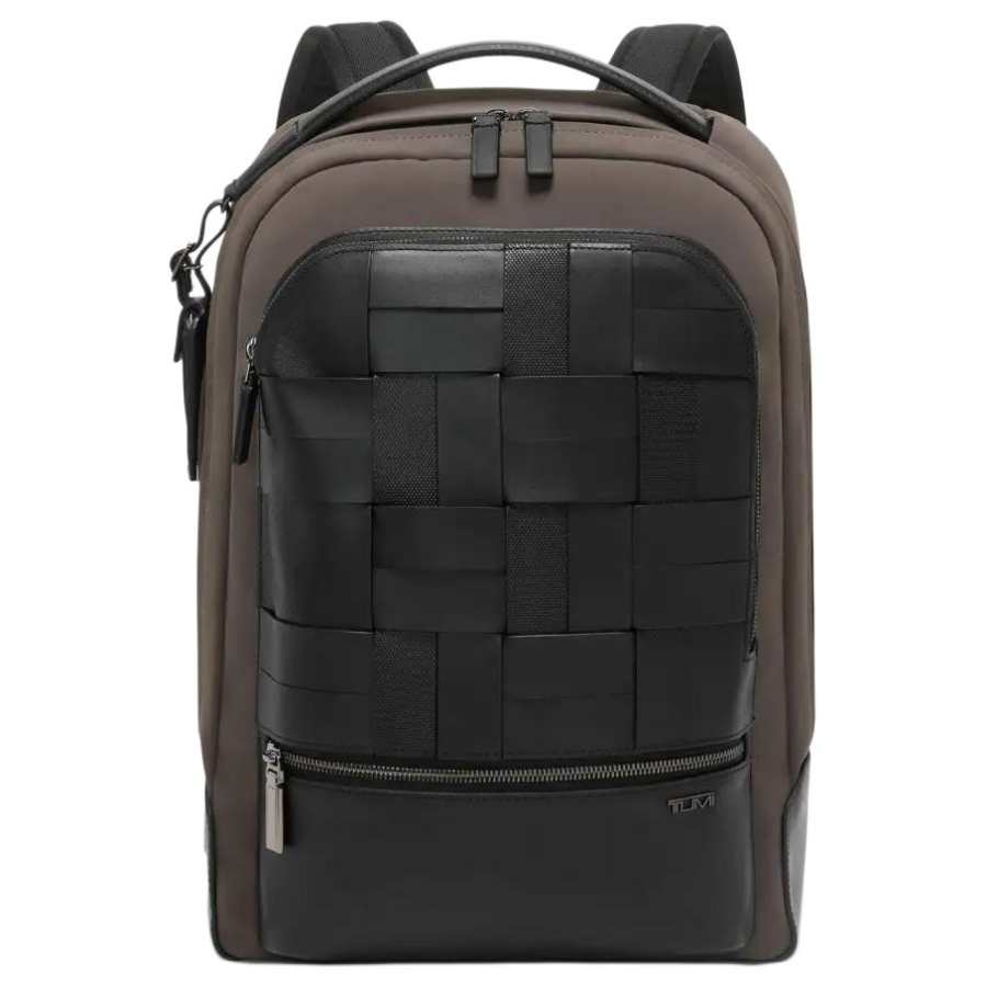 TUMI TUMI Harrison Backpacks