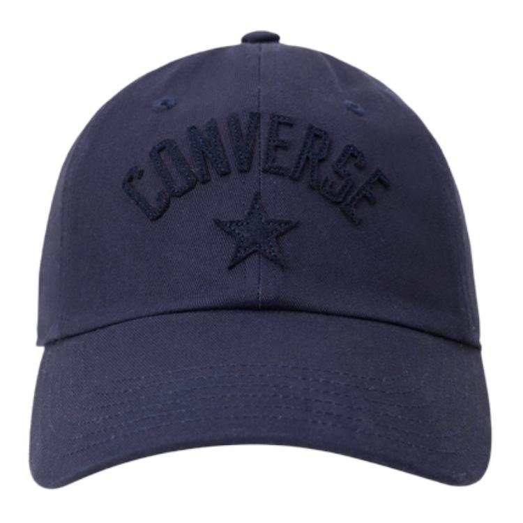 Converse Converse Baseball Caps Unisex