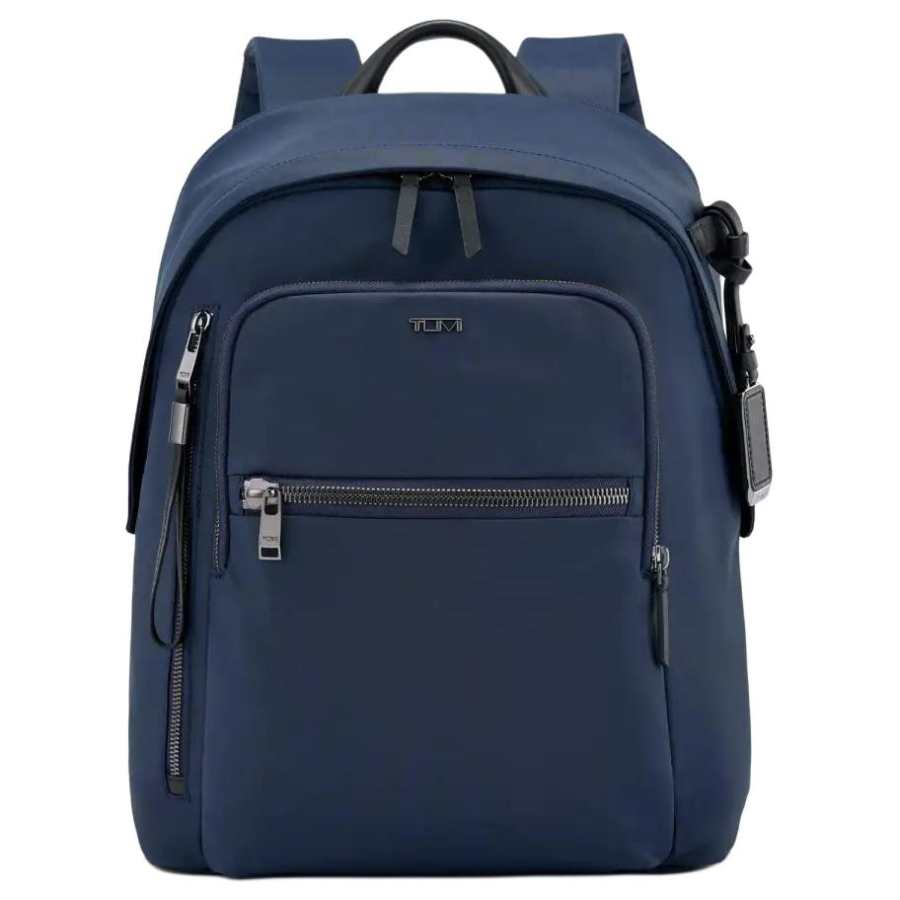 TUMI TUMI Voyageur Backpacks
