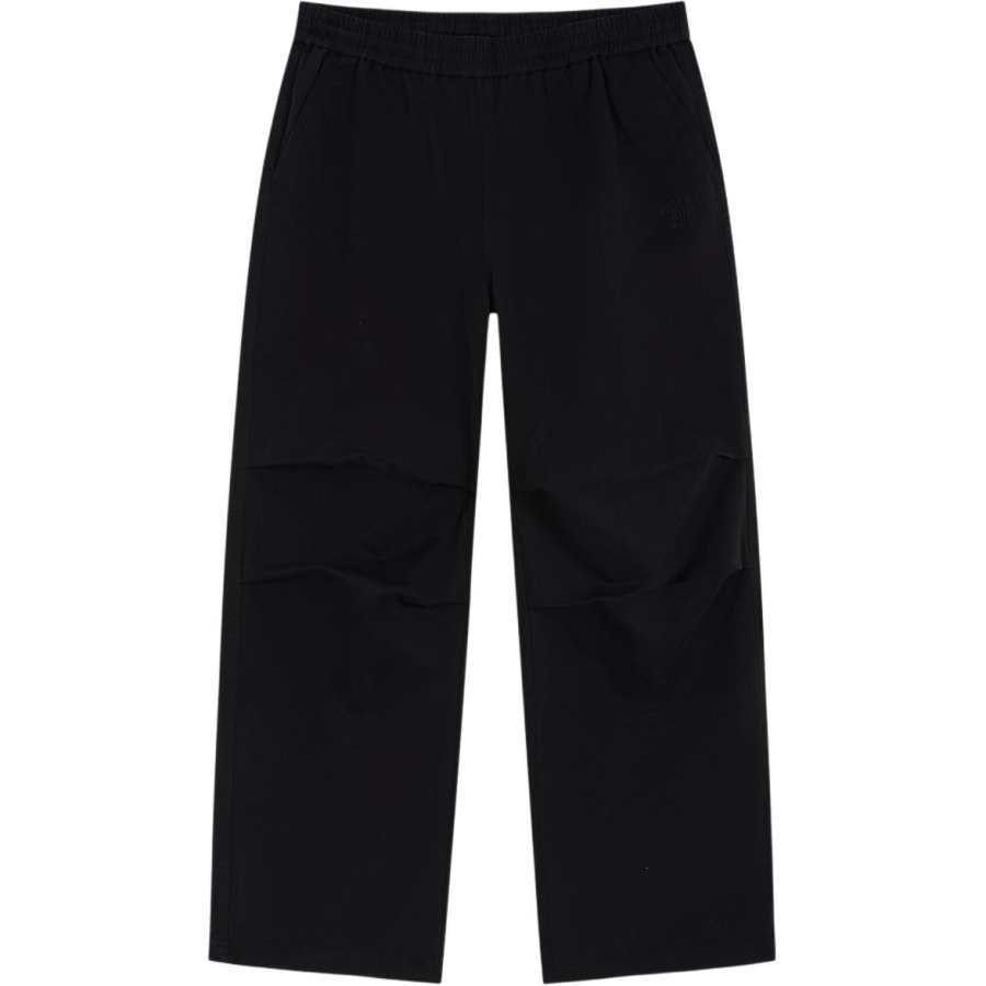 GAP GAP Casual Pants Unisex Moderate