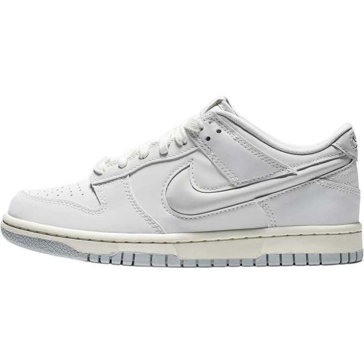 Nike Nike Dunk Kids' Skateboarding Shoes Kids