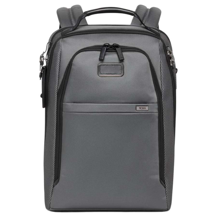 TUMI TUMI Alpha Backpacks