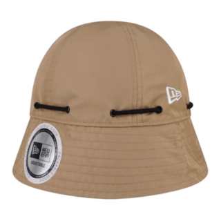 New Era Bucket Hats Unisex