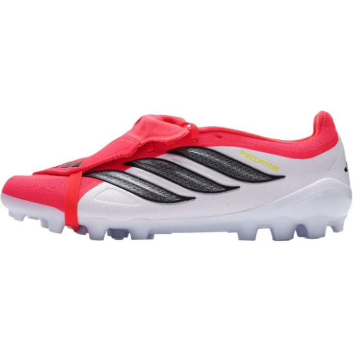 Adidas Adidas Soccer Shoes Unisex Low Top