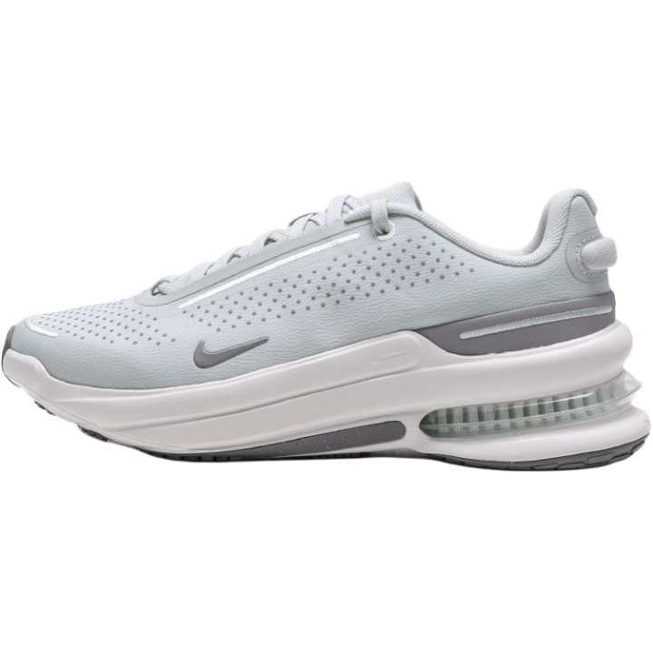 Nike Nike Air Zoom Upturn Running Shoes Men's Low Top