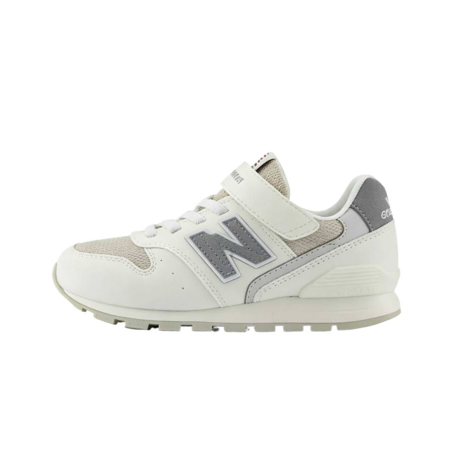New Balance New Balance NB 996 V3 Kids' Running Shoes Kids