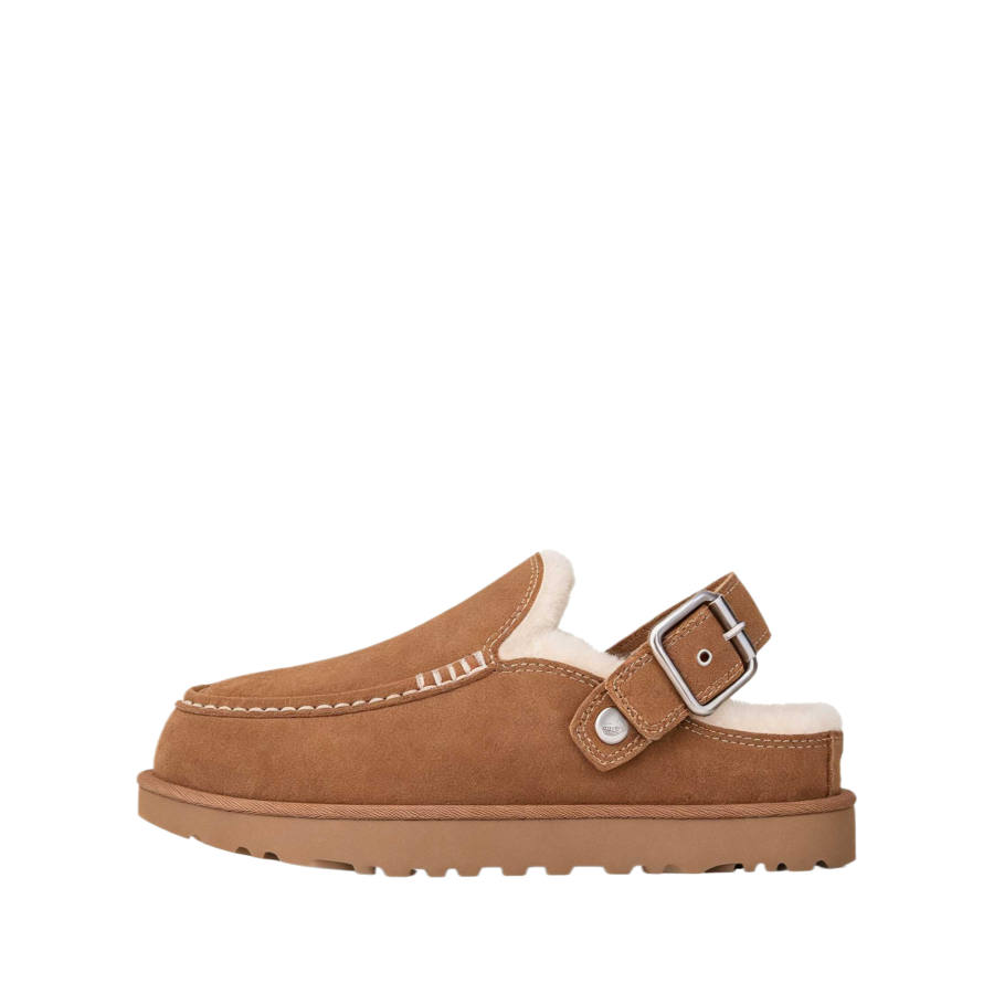 UGG UGG Closed Toe Slippers Women's