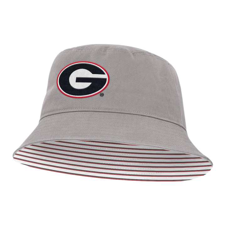 Nike Nike Bucket Hats Men's