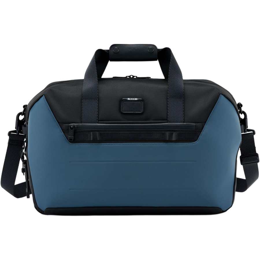 TUMI TUMI Alpha Bravo Travel Bags