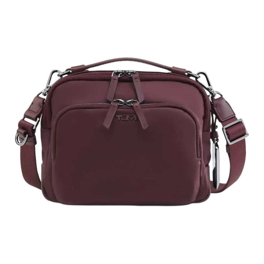 TUMI TUMI Voyageur Handbags