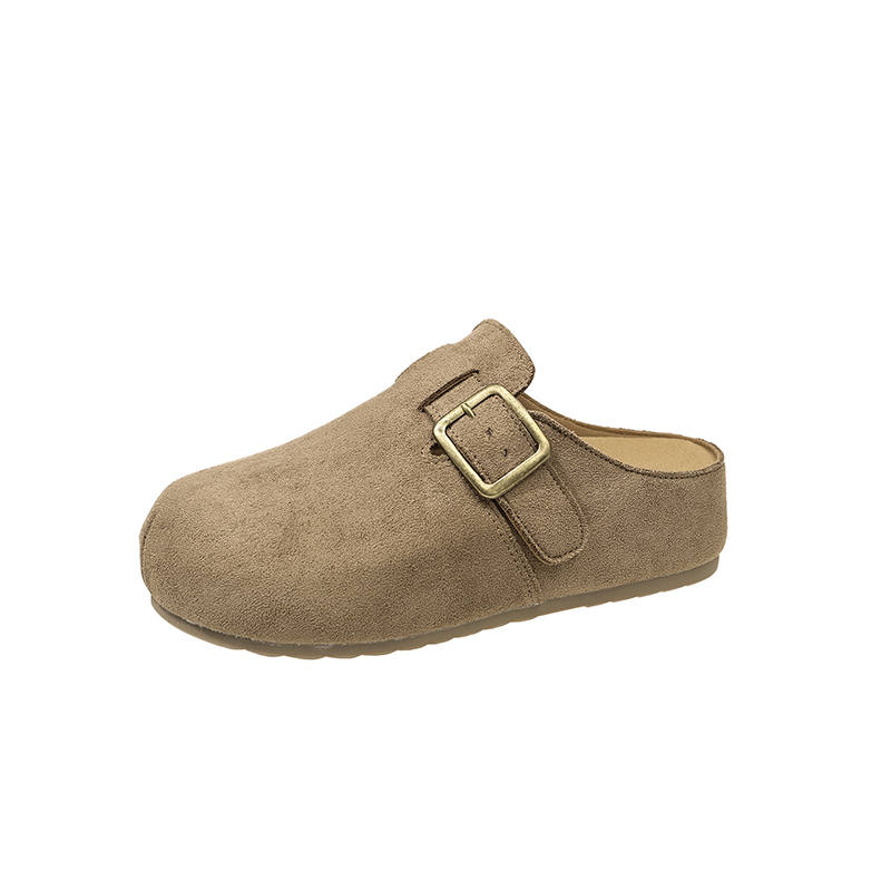 JBBCN Birkenstock Style Shoes Women's