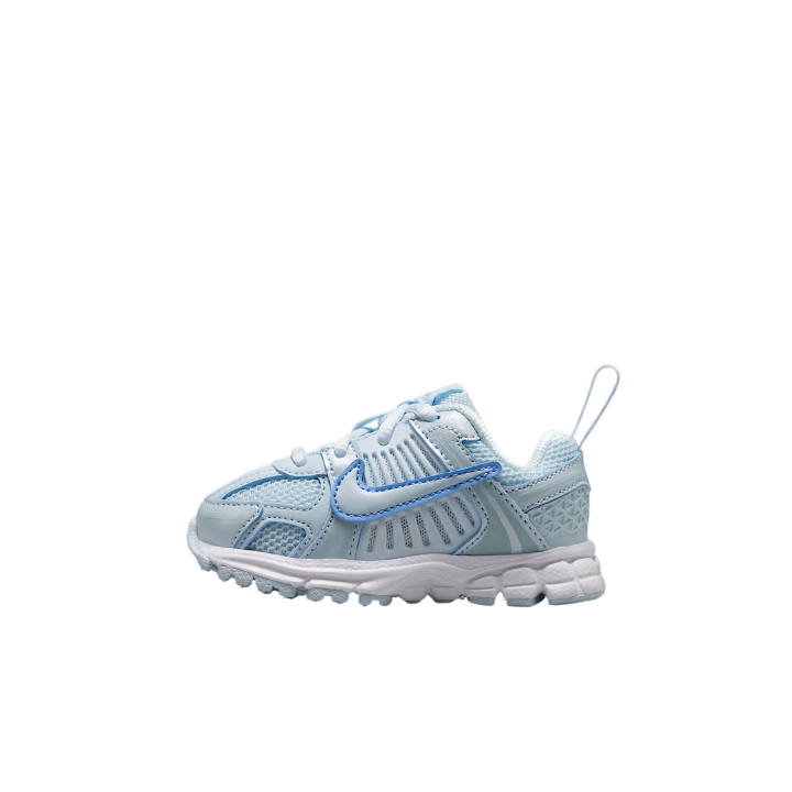 Nike Nike Vomero 5 Toddler Shoes Baby