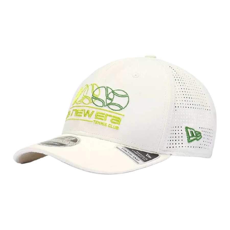 New Era New Era Baseball Caps Unisex