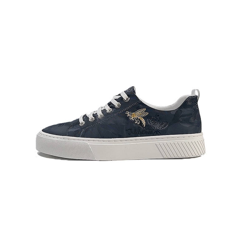 Devanro Devanro Canvas Slip Resistant, Abrasion Resistant, Lightweight, Breathable