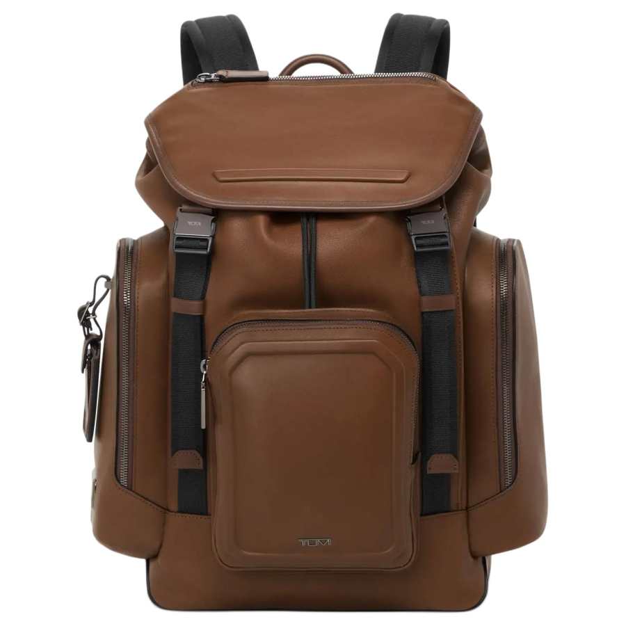 TUMI TUMI Harrison Backpacks