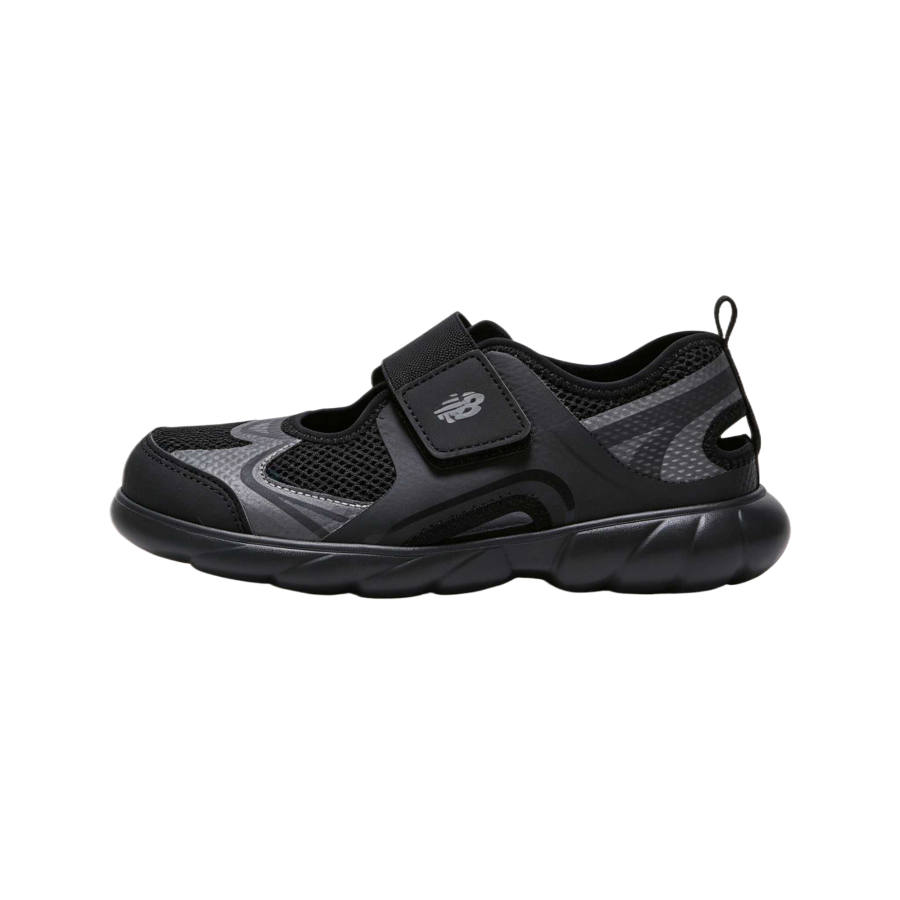 New Balance New Balance Freedle Kids' Sandals Kids