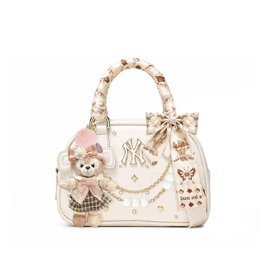 MLB MLB Handbags