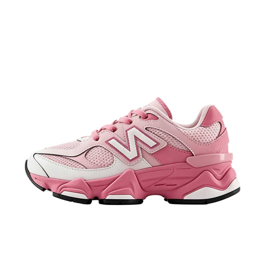 New Balance New Balance NB 9060 Kids' Training Shoes Kids