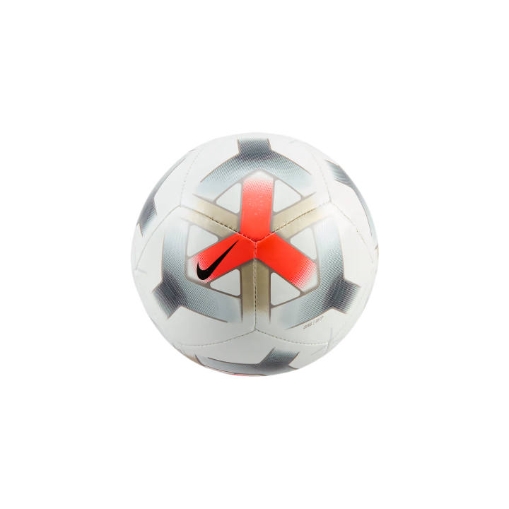 Nike Nike Soccer Ball