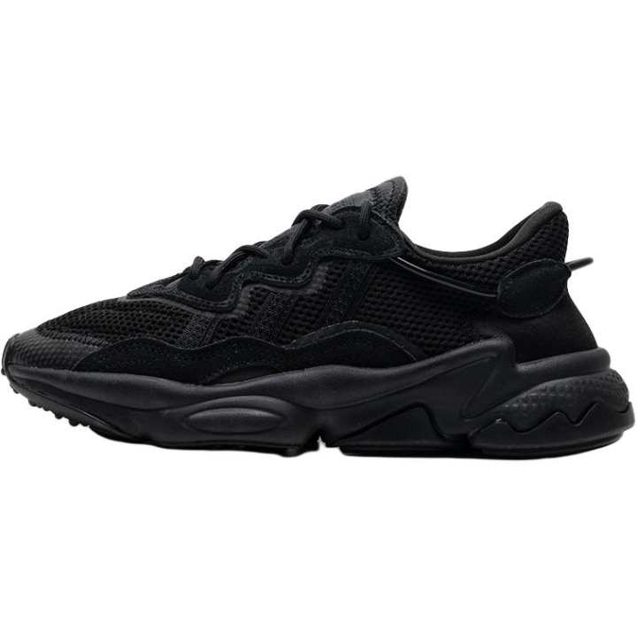 Adidas Adidas Chunky Sneakers Unisex Low Top