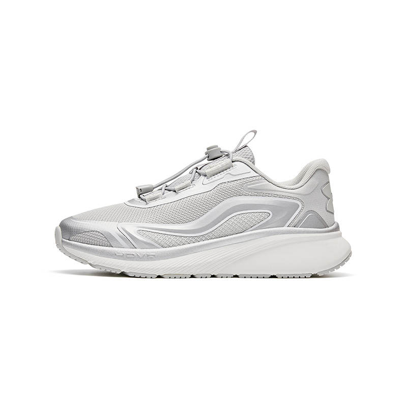 Under Armour Running Collection Kids' Running Shoes Kids