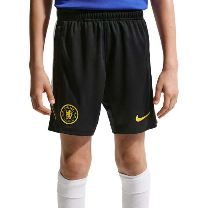 Nike Nike Kids' Quick Dry Pants Moderate