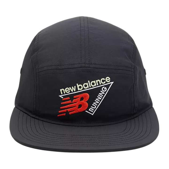 New Balance New Balance X 47Brand Baseball Caps Unisex