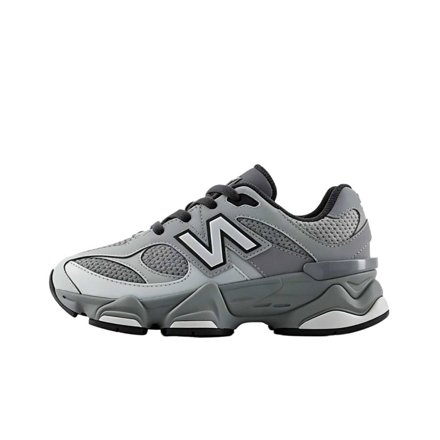 New Balance New Balance NB 9060 Kids' Training Shoes Kids