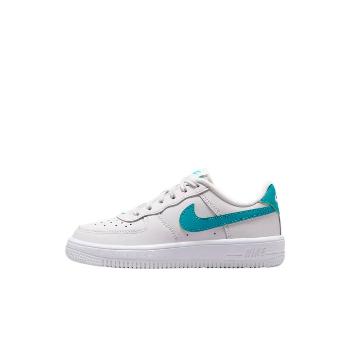 Nike Nike Air Force 1 Kids' Skateboarding Shoes Kids