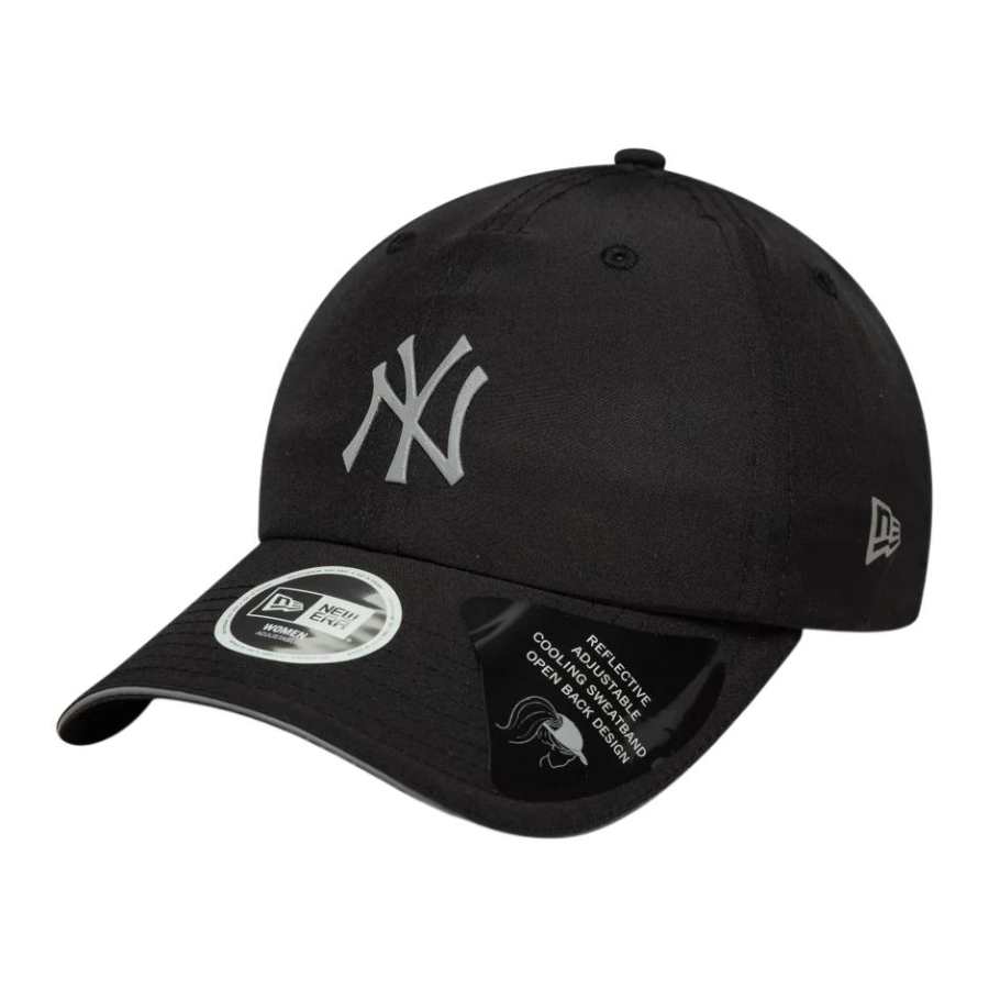 New Era Baseball Caps Women's
