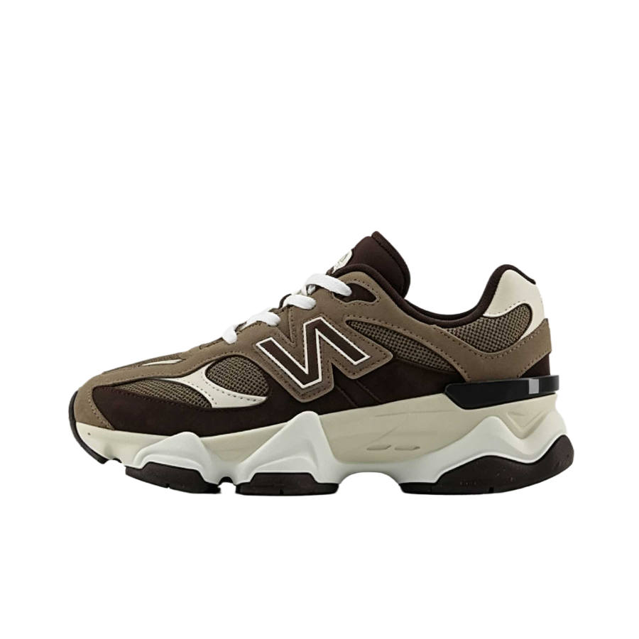 New Balance New Balance NB 9060 Kids' Training Shoes Kids