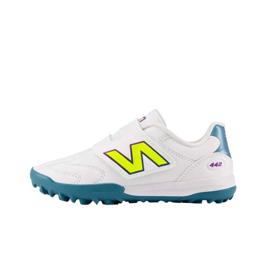 New Balance New Balance NB 442 Kids' Soccer Shoes Kids