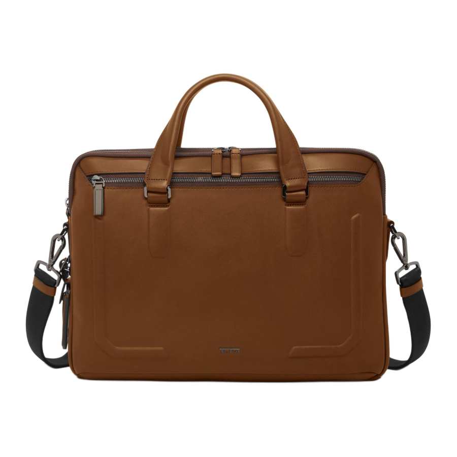 TUMI TUMI Harrison Briefcases